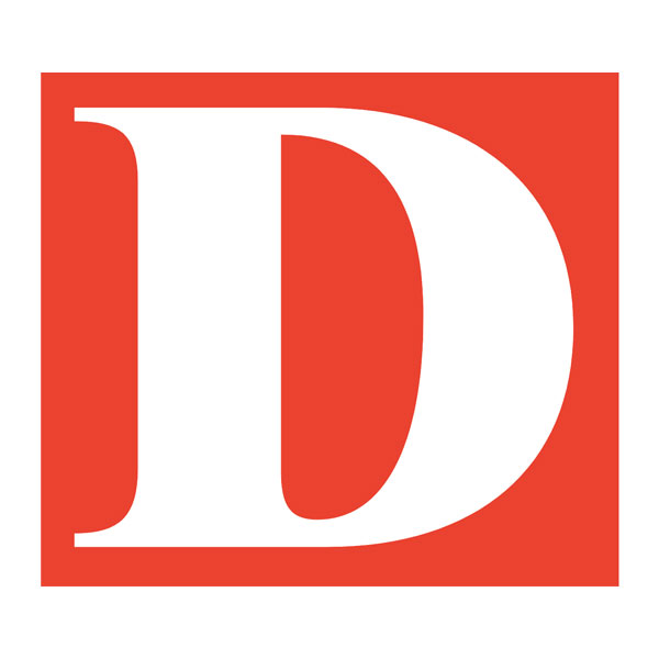 Marie Quintana - Press - D Magazine