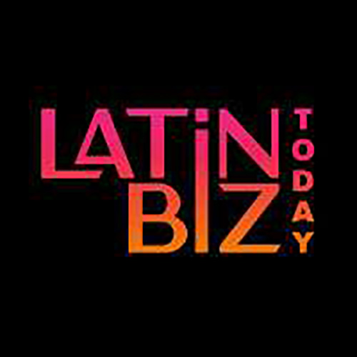 Marie Quintana: Latin Biz Today